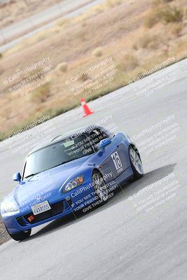 media/Dec-17-2023-Extreme Speed (Sun) [[f40702ba2b]]/6-Silver/turn 4/
